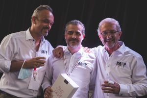 MA22 20210826 BAPP 26082021 2296 211 - BAPP Networking Gift Show: 20 Jahre BAPP