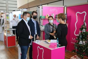 werbeartikelmessenrw 2021 v - Werbeartikelmesse NRW: Routiniert & professionell