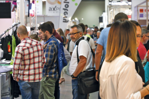 FM Expo 2021 123 - Marketing Festival/Print Festival: „Fantastische Energie“