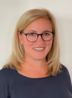 Kaufmann Neuheiten: Verstärkung im Marketing PM Beatrice Harrer - Kaufmann Neuheiten: Verstärkung im Marketing