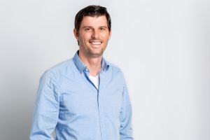 sven burscher spread - Spread Group: Neuer Head of Licensing