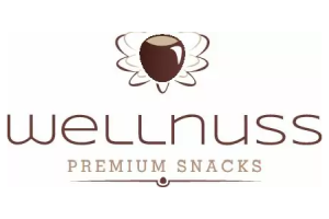 wellnuss Logo 1 - wellnuss: Zwei Neuzugänge im Vertriebsteam