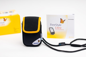 20 Jahre O-Box: Mit Liebe zu Design und zum Detail OBox 086A1535 - 20 Jahre O-Box: Mit Liebe zu Design und zum Detail