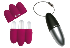 20 Jahre O-Box: Mit Liebe zu Design und zum Detail OBox 3er rot offen Kopie - 20 Jahre O-Box: Mit Liebe zu Design und zum Detail