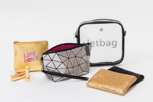 20 Jahre O-Box: Mit Liebe zu Design und zum Detail OBox dunkerfoto 0267 - 20 Jahre O-Box: Mit Liebe zu Design und zum Detail