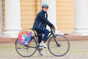 20 Jahre O-Box: Mit Liebe zu Design und zum Detail OBox dunkerfoto 1216 - 20 Jahre O-Box: Mit Liebe zu Design und zum Detail