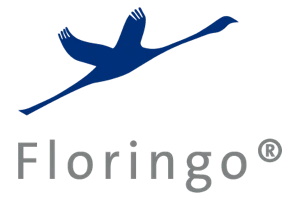 floringo logo - Floringo: Neuzugang