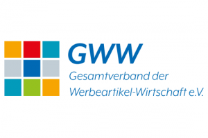 gww logo 550x367 1 300x200 - GWW: Webinar zum Lieferkettensorgfaltspflichtengesetz