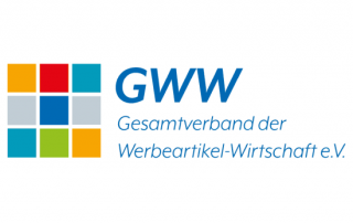 gww logo 550x367 1 320x202 - GWW-Umfrage zur konjunkturellen Lage