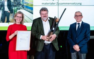 herkafrottier v 320x202 - Herka: Auszeichnung mit Staatspreis