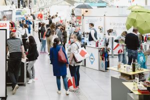 hl22 naechste runde 1 - HAPTICA® live ‘22: Nächste Runde am 16. März 2022