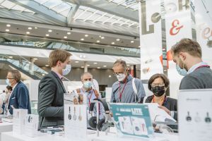 HAPTICA® live ‘22: Nächste Runde am 16. März 2022 hl22 naechste runde 2 - HAPTICA® live ‘22: Nächste Runde am 16. März 2022