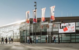 hl22 naechste runde v2 320x202 - HAPTICA® live ‘22: Nächste Runde am 16. März 2022