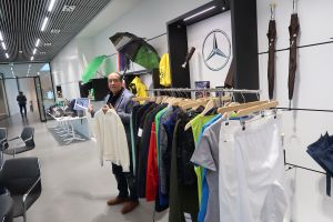 jck pressebrunch21 2 - Choice 2 Touch: JCK präsentiert Highlights