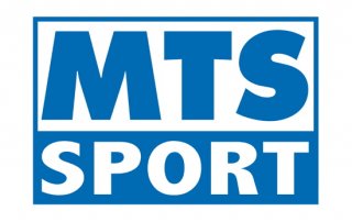 mts sport logo 320x202 - Auszeichnung für MTS Sportartikel