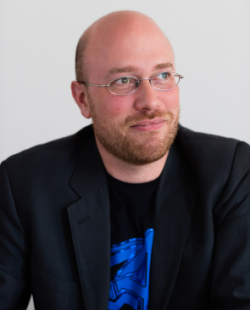 pierre mirlit ctco absage - CTCO Deutschland abgesagt