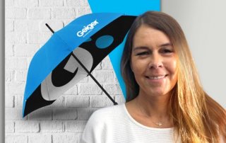 renate schmid geiger v 1 320x202 - Geiger: Neuer Standort in Düsseldorf