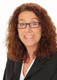 Floringo: Neuzugang susanne segmiller - Floringo: Neuzugang