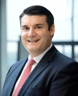 thomas grenot ctco absage - CTCO Deutschland abgesagt