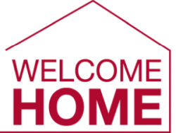 welcomehome21 - Welcome Home Tour 2021 abgesagt