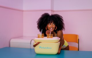 PolarBox4 320x202 - „Die traditionelle Lieferkette ist überholt“