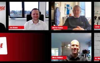 Slider WA Xchange WN417 965x355 320x202 - „Es ist unser Job, dafür zu sorgen, dass wir trotzdem Ware haben“