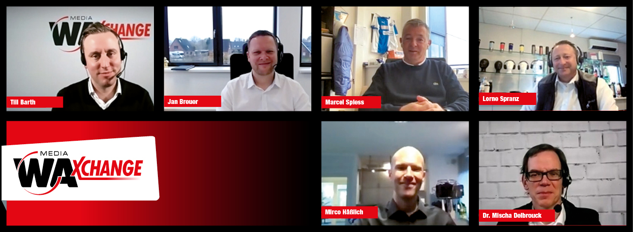 „Es ist unser Job, dafür zu sorgen, dass wir trotzdem Ware haben“ Slider WA Xchange WN417 965x355 - „Es ist unser Job, dafür zu sorgen, dass wir trotzdem Ware haben“