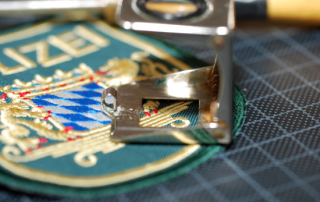 akatex gatex 320x202 - Aka-Tex: Erste Seminare an der Gatex