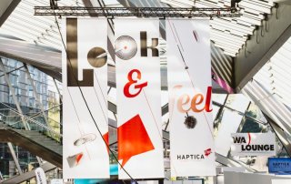 hl22 versch slider 320x202 - HAPTICA® live auf den 6. September 2022 verschoben