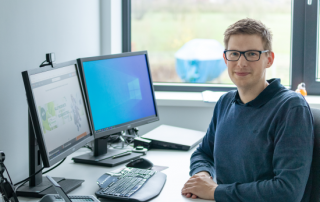 jan mitko mbw v 320x202 - mbw: Neuer Prozessmanager