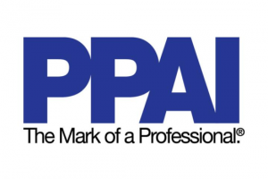ppai logo 550 300x200 - PPAI: Rekordumsatz für US-Branche