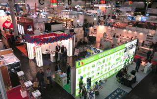 psi22 verschiebung 320x202 - PSI-Messe 2022: Neuer Termin im April