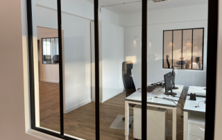 said marketing 320x202 - Said Marketing & Vertriebsservices: Umzug