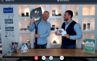 welcomehome21 digi v 320x202 - Welcome Home-Tour wird erneut digital