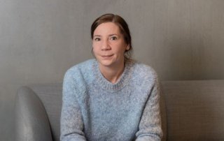 Bettina schuettpelz mbw v 320x202 - mbw: Bettina Schüttpelz erhält Prokura