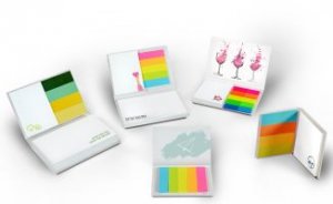 Karl Knauer: Es geht auch nachhaltig Gruppe Haftset Diverse Gestaltung HG weiss 326x200 300x184 - Karl Knauer: Es geht auch nachhaltig