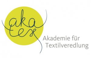 aktex logo 300x200 - Aka-Tex erstellt erste Gemeinwohlbilanz