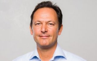 allesandro lanfranconi bergertextiles v 320x202 - bergertextiles: Neuer CEO