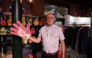 bapp erich cormann 320x202 - BAPP: Änderungen an der Führungsspitze