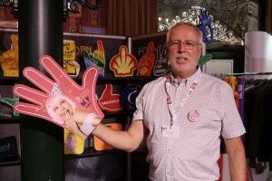 bapp erich cormann t 300x200 - BAPP: Änderungen an der Führungsspitze