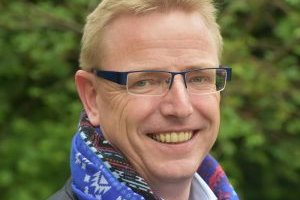 bapp michel deboudt 300x200 - BAPP: Änderungen an der Führungsspitze