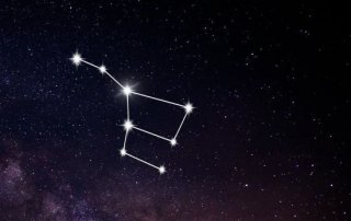 cosmoshop relaunch 22 v 320x202 - CosmoShop: Website Relaunch