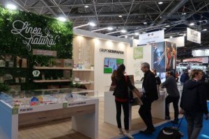 ctco print versch 300x200 - CTCO und C!Print Lyon verlegt