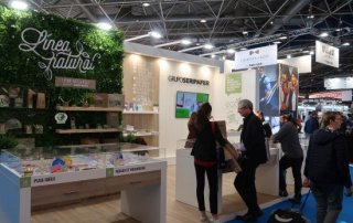 ctco print versch 320x202 - CTCO und C!Print Lyon verlegt