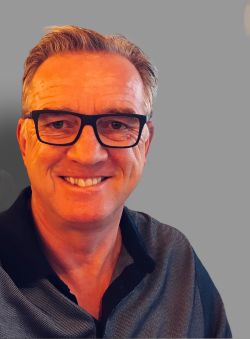 Goldstar: Neuer Country Manager D-A-CH duncan christie goldstar - Goldstar: Neuer Country Manager D-A-CH