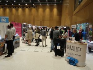 gww trend versch - GWW-Trend Frühjahr und GWW-Newsweek verschoben