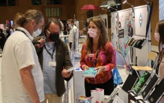 gww trend versch v 320x202 - GWW-Trend Frühjahr und GWW-Newsweek verschoben