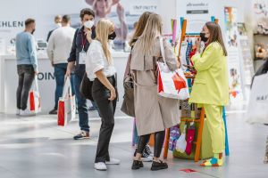 hl22 september gut 1 - HAPTICA® live ‘22: Der September wird gut