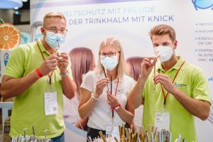 HAPTICA® live ‘22: Der September wird gut hl22 september gut 2 - HAPTICA® live ‘22: Der September wird gut