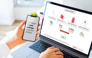 ho kostenfreiv 320x202 - HAPTICA®//ONLINE: Jetzt kostenfrei anmelden